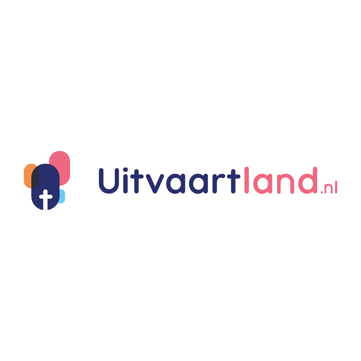 Logo Uitvaartland.nl